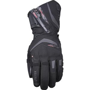 FIVE-Gants WFX PRIME EVO GORETEX