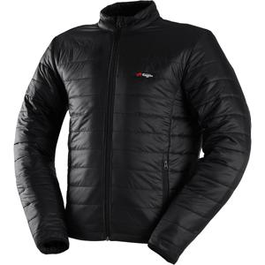 FURYGAN-Doudoune TOM ULTRA PRIMALOFT®