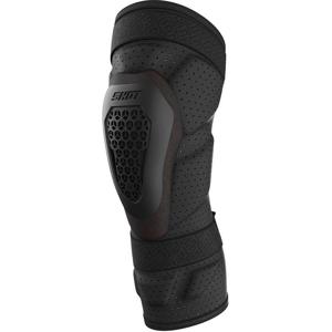 SHOT-Genouillères PROTECTOR D3O