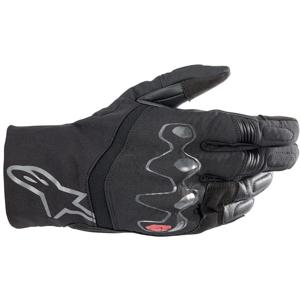 ALPINESTARS-Gants HYDE XT DRYSTAR XF