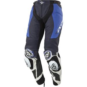 IXON-Pantalon VORTEX 3 PT