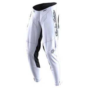 TROYLEEDESIGNS-Pantalon Cross GP PRO AIR