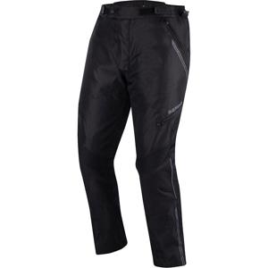 BERING-Pantalon VISION