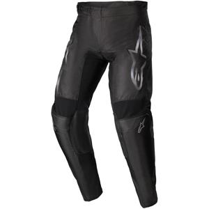 ALPINESTARS-Pantalon Cross STELLA FLUID PANT