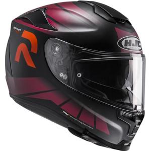 HJC RPHA-Casque RPHA 70 OCTAR