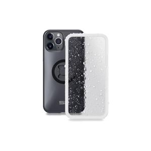 SPCONNECT-Sp Protection Intemperies Iphone 11 Pro