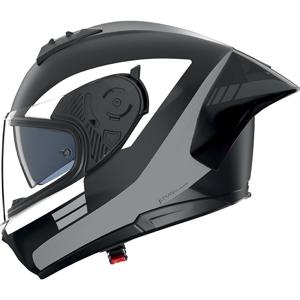 NOLAN-Casque N60-6 SPORT SPORT CONTRASTO 359
