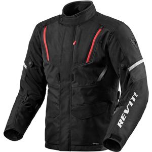 REVIT-Veste Move H2O