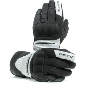 DAINESE-Gants AURORA LADY D-DRY