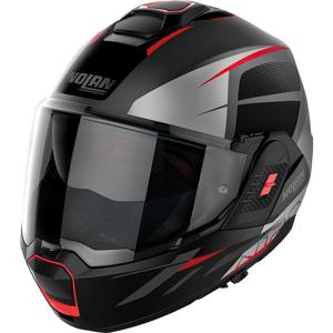 NOLAN-Casque N120-1 NIGHTLIFE