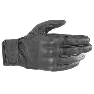 ALPINESTARS-Gants STELLA DYNO