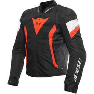 DAINESE-Blouson AVRO 5 TEX