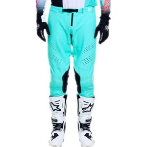 TROYLEEDESIGNS-Pantalon Cross Se Pro Solo