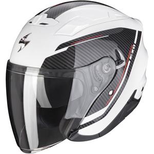 SCORPION-Casque EXO-230 FENIX