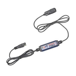 OPTIMATE-Câble O-108