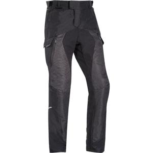 IXON-Pantalon BALDER