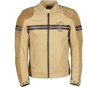 HELSTONS-Blouson CHEVY AIR