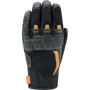 RACER-Gants RONIN Mesh