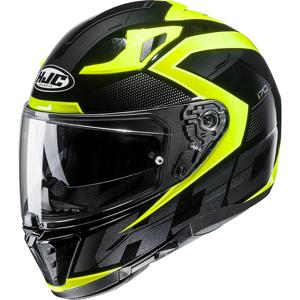 HJC-Casque I70 ASTO