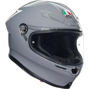 AGV-Casque K6 S