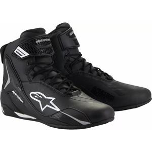 ALPINESTARS-Baskets STELLA FASTER-4