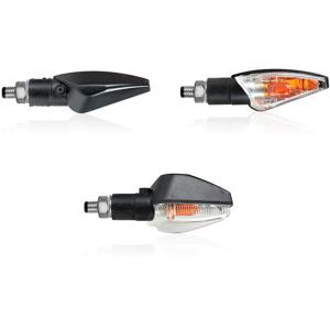 CHAFT-Clignotants SPENCER