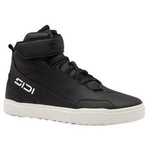 SIDI-Baskets STRYDA
