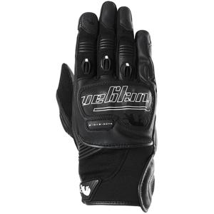 FURYGAN-Gants WACO EVO 2