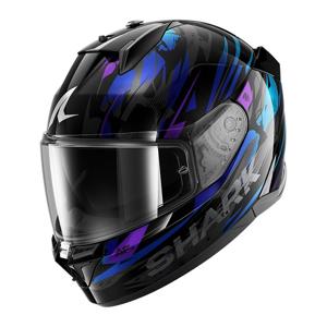SHARK-Casque D-Skwal 3 Inkrider
