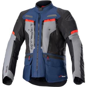 ALPINESTARS-Blouson BOGOTA PRO DRYSTAR