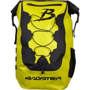 BAGSTER-Sac à dos DRAKE