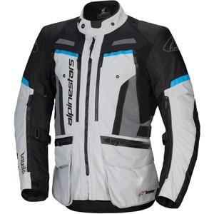 ALPINESTARS-Veste BOGOTA PRO DRYSTAR