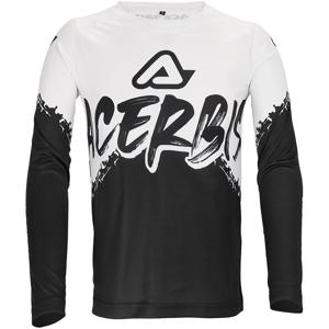 ACERBIS-Maillot cross MX LINEAR KID