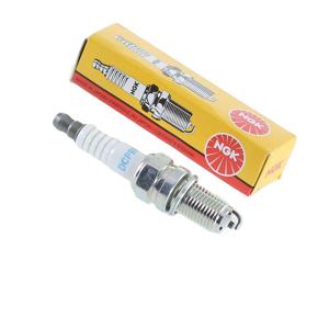 MORACO-Bougie NGK DCPR8E