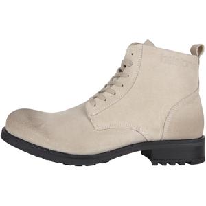 HELSTONS-Bottines DEVILLE