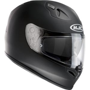 HJC-Casque FG-ST UNI