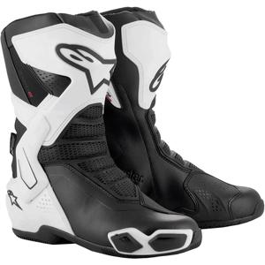 ALPINESTARS-Bottes STELLA SMX-6 V3 DRYSTAR