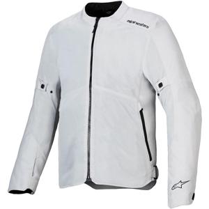 ALPINESTARS-Blouson C-1 AIR