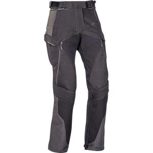 IXON-Pantalon BALDER PT L