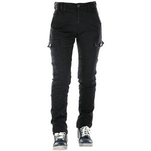 OVERLAP-Pantalon CARPENTER