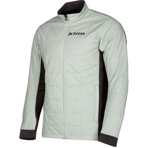 KLIM-Veste OVERRIDE ALLOY