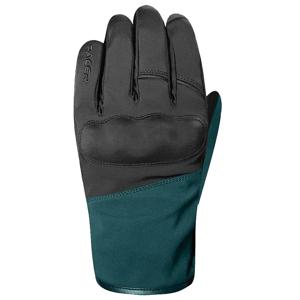RACER-Gants WILDRY F