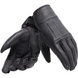 DAINESE-Gants HI-JACK UNISEX