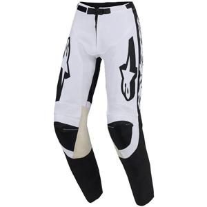 ALPINESTARS-Pantalon Cross RACER RIWAY