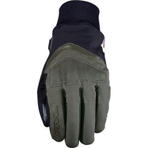 FIVE-Gants WFX DISTRICT WATERPROOF