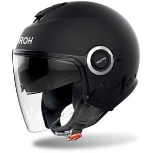 AIROH-Casque HELYOS COLOR