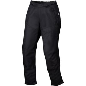BERING-Pantalon Lady Bartone