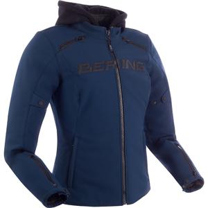 BERING-Blouson ELITE LADY