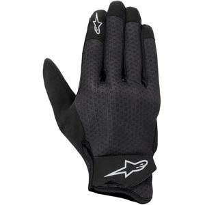 ALPINESTARS-Gants STATED AIR