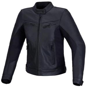 ALPINESTARS-Blouson Cuir Stella Maver-X